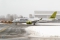 Airbus A220-300