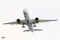 Airbus A220-300