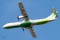 ATR ATR-72-600 (ATR-72-215A)