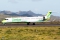 Bombardier CRJ-1000ER NG (CL-600-2E25)