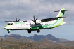 ATR ATR-72-600 (ATR-72-212A)