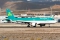 Airbus A320-214