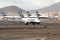 Boeing 737-8AS