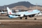 Boeing 737-86N