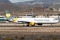 Airbus A321-211