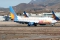 Boeing 737-8MG