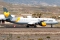 Airbus A321-211