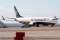 Boeing 737-8AS