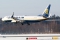 Boeing 737-8AS