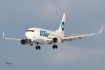 Boeing 737-524