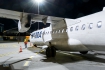 ATR ATR-72-500 (ATR-72-212A)
