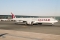 Boeing 777-3DZ/ER