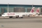 Airbus A350-941