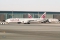 Boeing 777-3DZ/ER