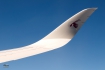 Airbus A350-1041