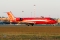 Bombardier CRJ-200ER (CL-600-2B19)