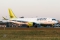 Airbus A220-300