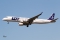 Embraer 195AR (ERJ-190-200IGW)