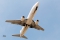 Boeing 737-4Y0