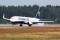 Boeing 737-8AS