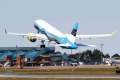 Airbus A220-300