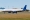 Airbus A321-211