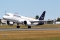Airbus A320-271N