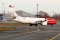 Boeing 737-8JP