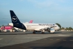 Airbus A320-214