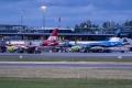 Airbus A220-300