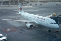 Airbus A320-214