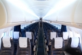 Bombardier DHC-8-402 Q400