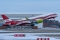 Airbus A220-300