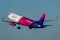 Airbus A320-232