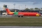 McDonnell Douglas MD-83 (DC-9-83)