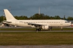 Airbus A320-214
