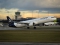 Airbus A321-271NX