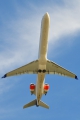 Bombardier CRJ-900LR (CL-600-2D24)