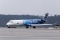 Bombardier CRJ-900ER (CL-600-2D24)