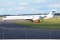 Bombardier CRJ-900LR (CL-600-2D24)