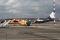 Embraer 195LR (ERJ-190-200LR)
