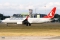 Boeing 737-8F2
