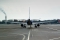Airbus A321-211