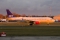 Airbus A320-232