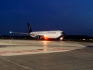 Boeing 767-3X2/ER