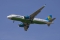 Airbus A320-251N