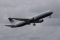 Boeing 767-35D/ER