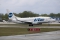 Boeing 737-524