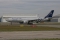 Airbus A330-223