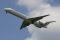 McDonnell Douglas MD-82 (DC-9-82)